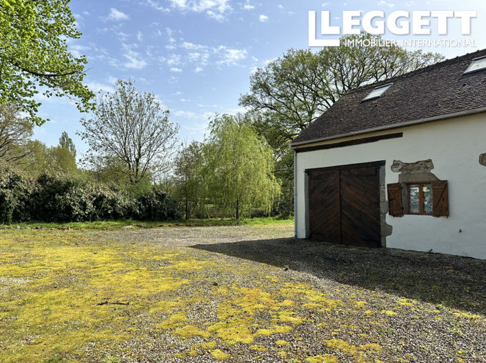 Image No.7-5 Bed House for sale