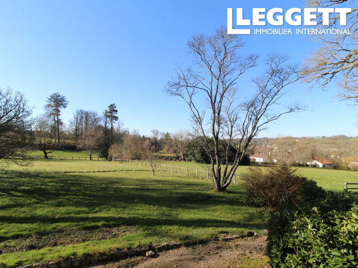 Image No.10-7 Bed House for sale