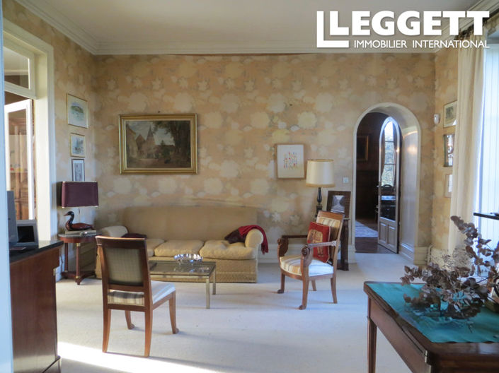 Image No.2-7 Bed House for sale