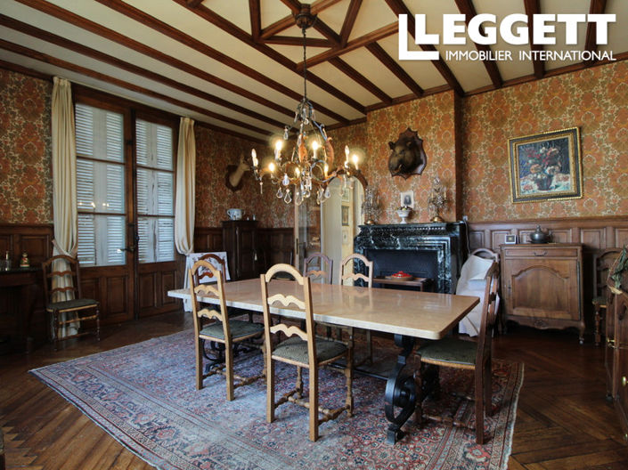 Image No.5-7 Bed House for sale