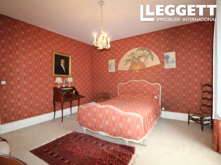 Image No.7-7 Bed House for sale