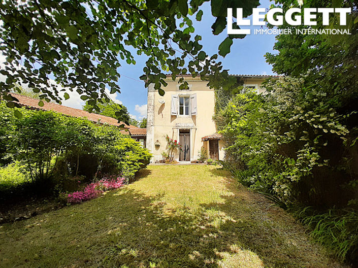 Image No.1-3 Bed House for sale