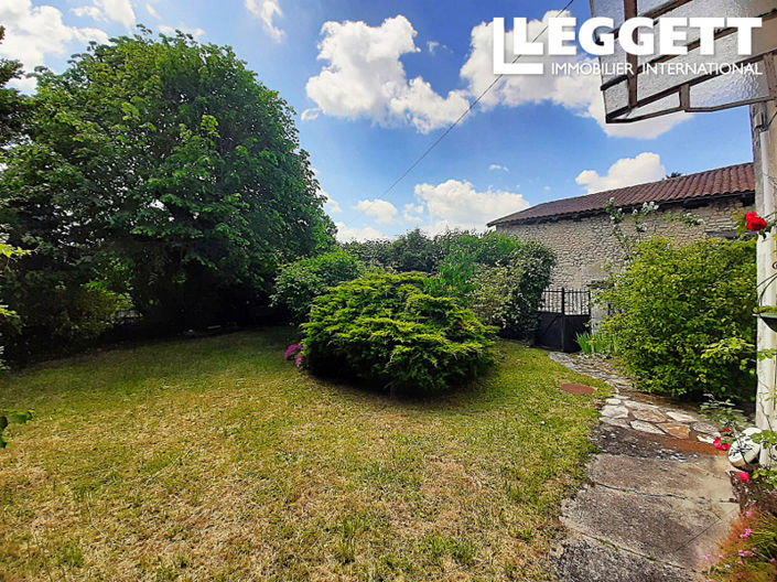 Image No.2-3 Bed House for sale