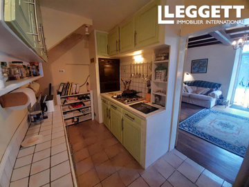 ahr0chm6ly9jzg4uagvzdglhlmltbw8vaw1hz2uvvevom