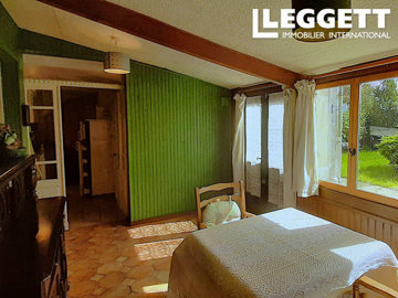 ahr0chm6ly9jzg4uagvzdglhlmltbw8vaw1hz2uvvevom