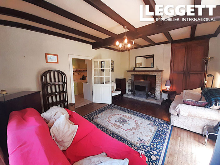 Image No.6-3 Bed House for sale