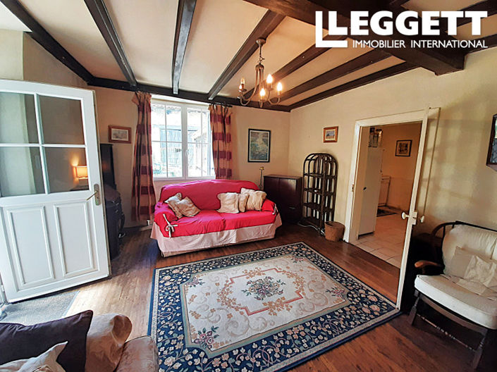 Image No.7-3 Bed House for sale