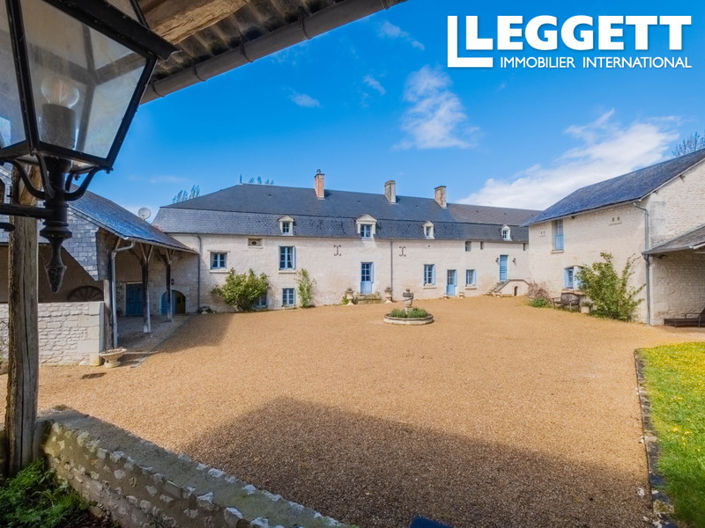 Image No.2-9 Bed House for sale