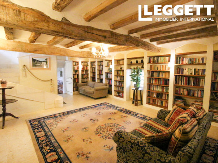 Image No.3-9 Bed House for sale