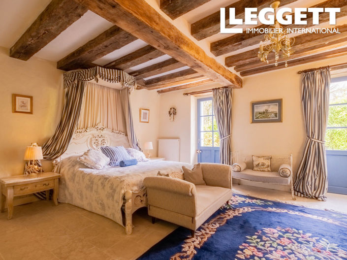 Image No.7-9 Bed House for sale