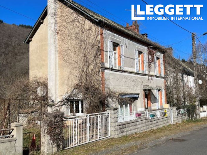 Image No.1-4 Bed House for sale