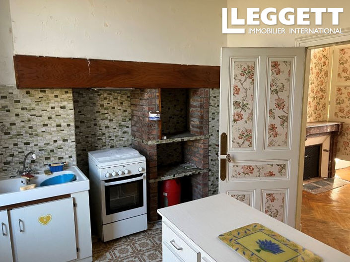 Image No.10-4 Bed House for sale