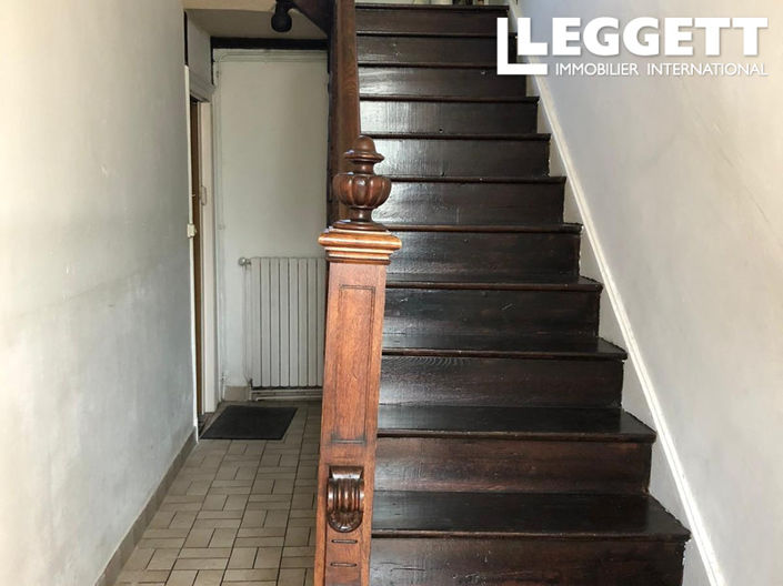 Image No.3-4 Bed House for sale