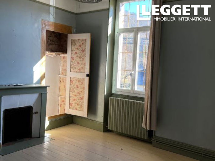 Image No.4-4 Bed House for sale