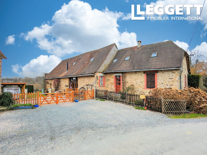 Image No.1-7 Bed Land for sale