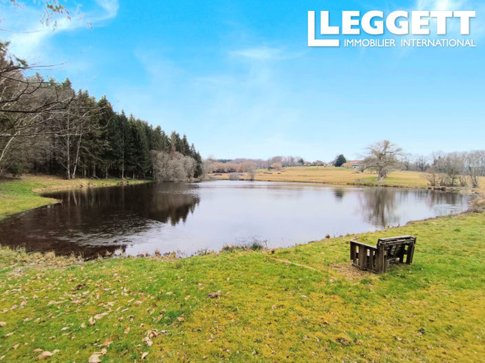 Image No.2-7 Bed Land for sale