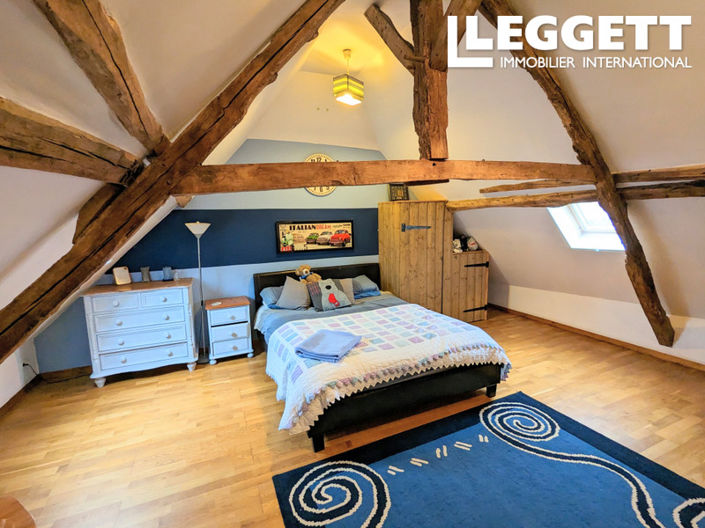 Image No.7-7 Bed Land for sale