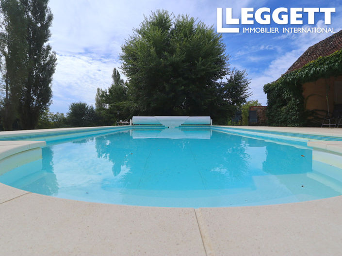 Image No.3-5 Bed House for sale