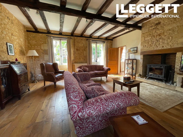 Image No.5-5 Bed House for sale