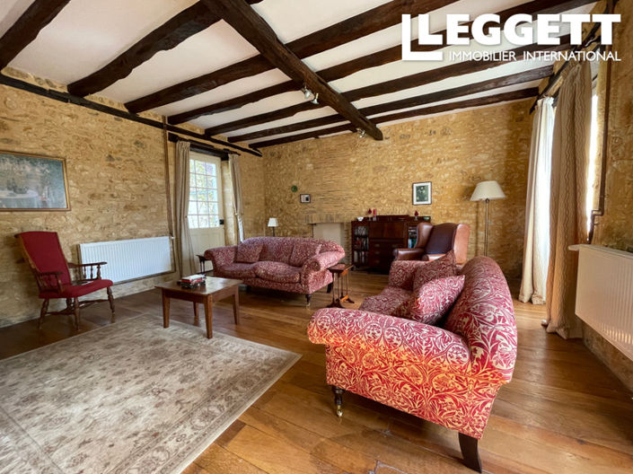 Image No.6-5 Bed House for sale