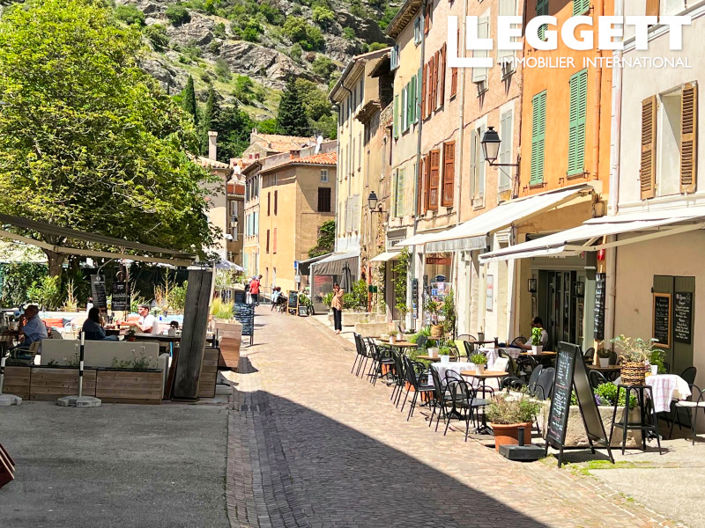 Image No.10-Land for sale