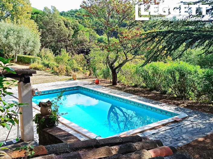 Image No.6-Land for sale