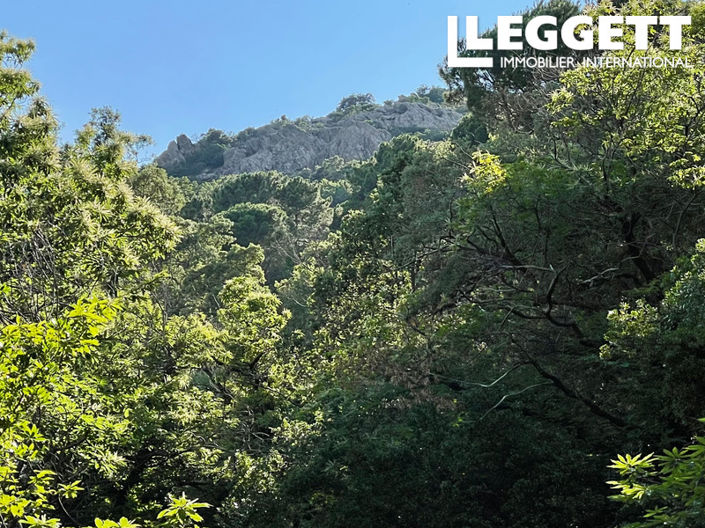 Image No.4-Land for sale