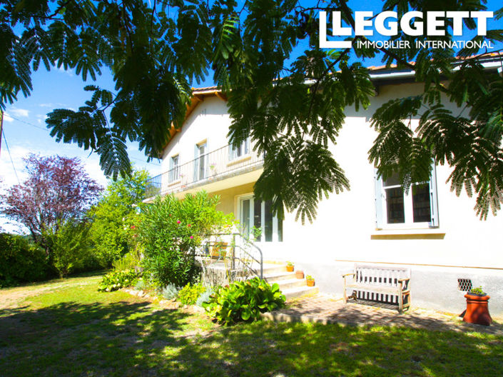 Image No.1-4 Bed House for sale
