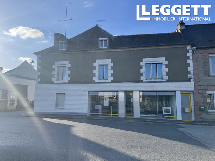 Image No.1-3 Bed House for sale