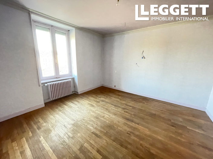 Image No.5-3 Bed House for sale