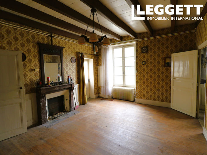 Image No.3-3 Bed House for sale