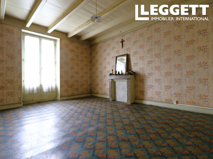 Image No.7-3 Bed House for sale