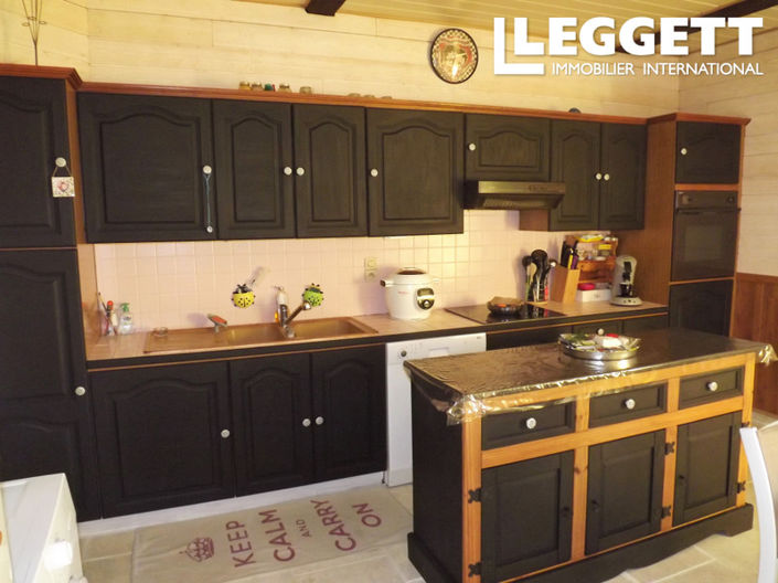 Image No.2-4 Bed House for sale