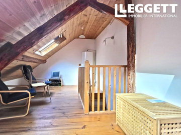 ahr0chm6ly9jzg4uagvzdglhlmltbw8vaw1hz2uvvevom