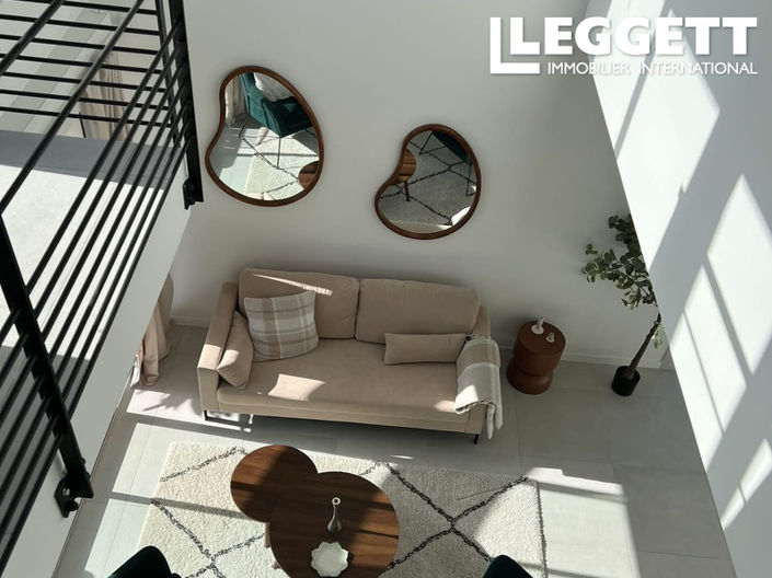 Image No.6-3 Bed Apartment for sale