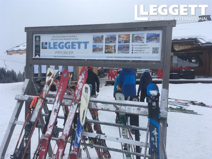 Image No.7-3 Bed Apartment for sale