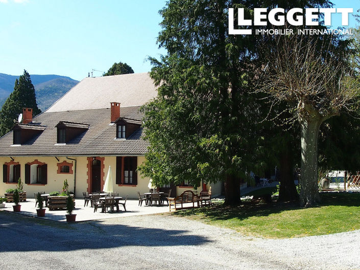 Image No.3-7 Bed Commercial for sale