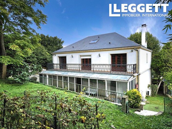 Image No.1-4 Bed House for sale