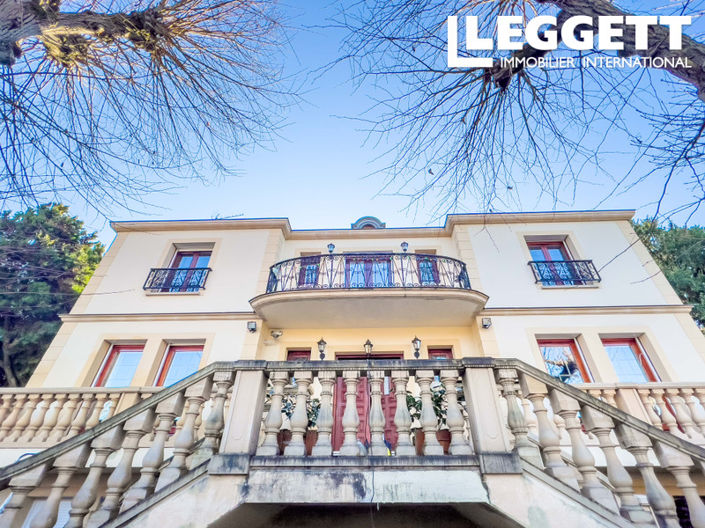 Image No.3-4 Bed House for sale