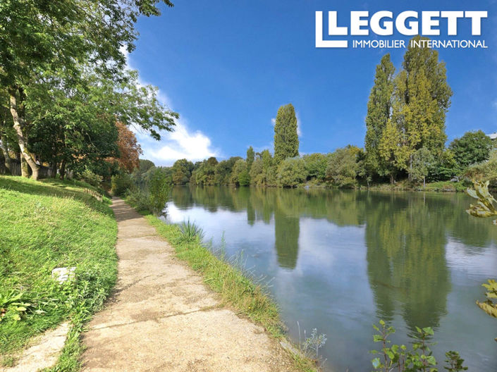 Image No.4-4 Bed House for sale