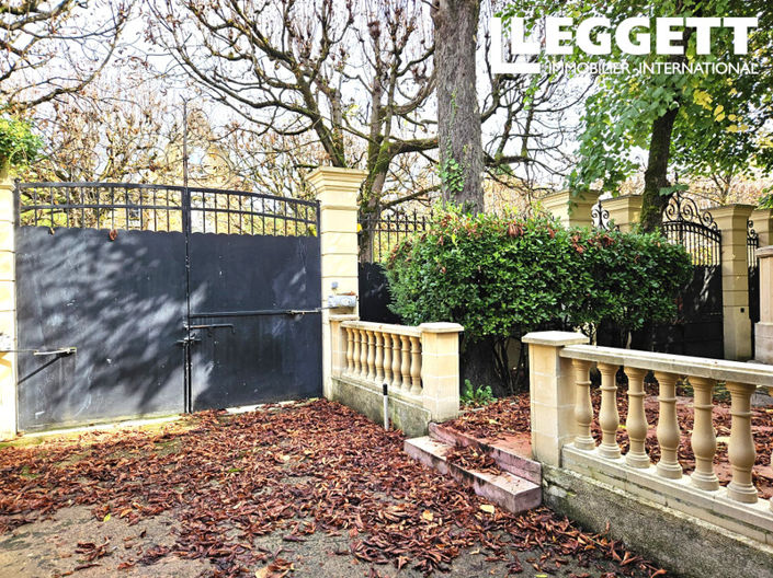 Image No.6-4 Bed House for sale