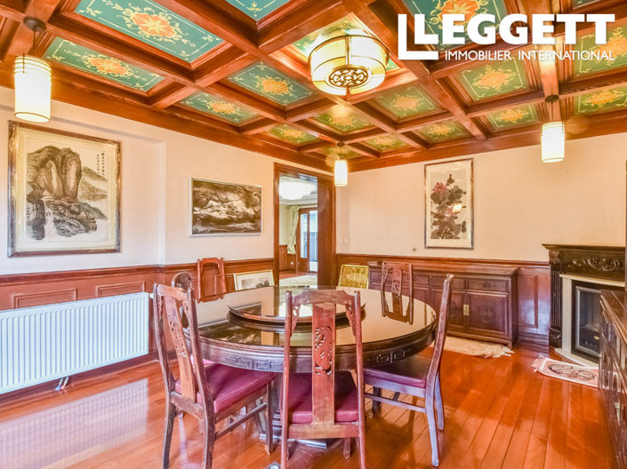 Image No.9-4 Bed House for sale