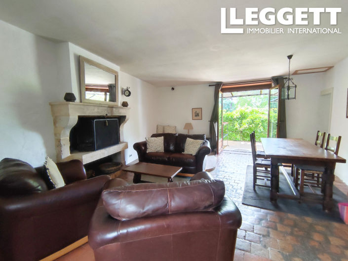 Image No.4-3 Bed House for sale