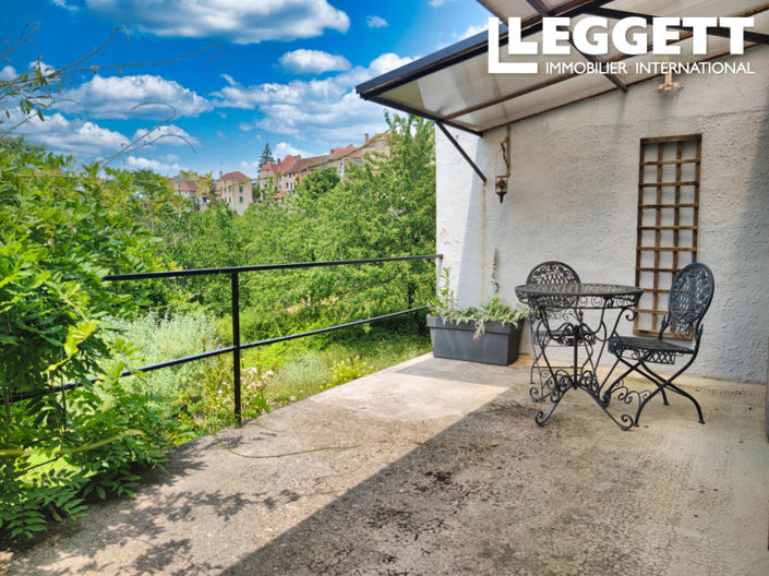 Image No.5-3 Bed House for sale