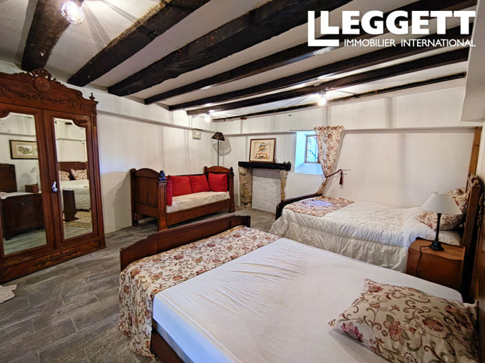 Image No.7-3 Bed House for sale