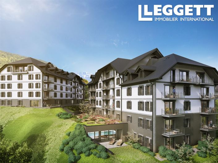 Image No.2-3 Bed Apartment for sale