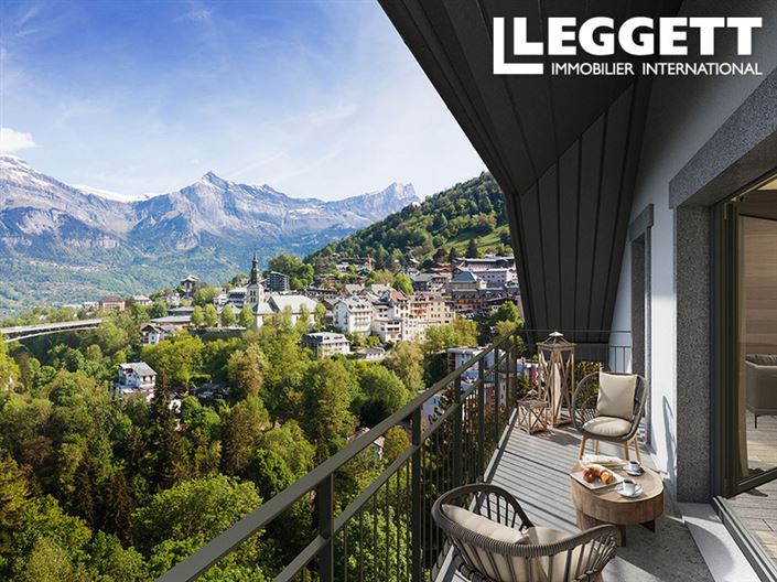 Image No.5-3 Bed Apartment for sale