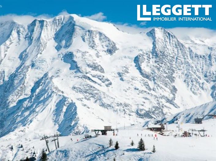 Image No.7-3 Bed Apartment for sale