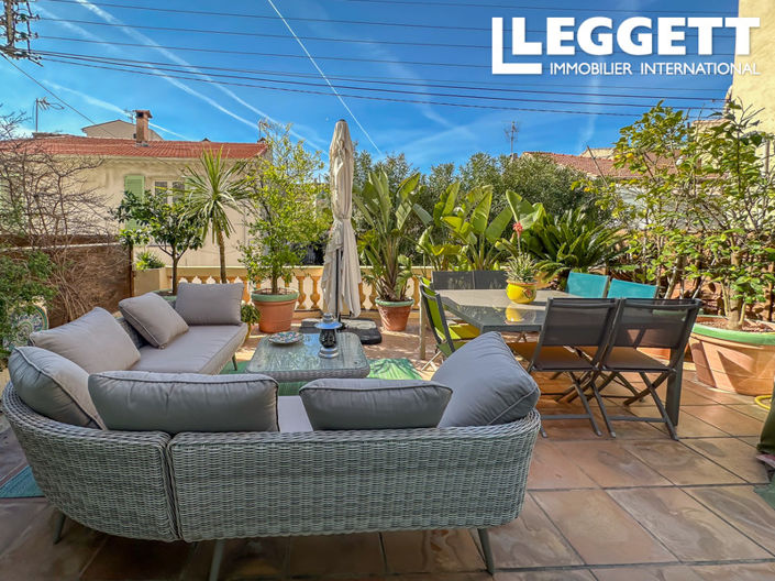 Image No.2-3 Bed House for sale