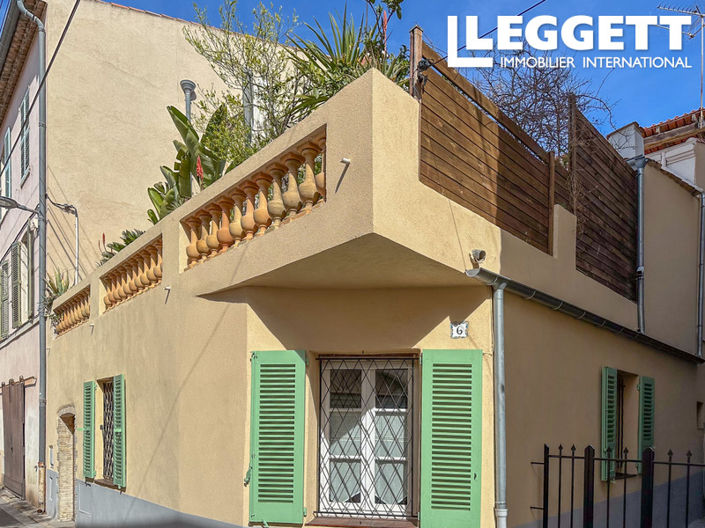 Image No.3-3 Bed House for sale